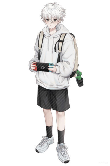 18/04/2025